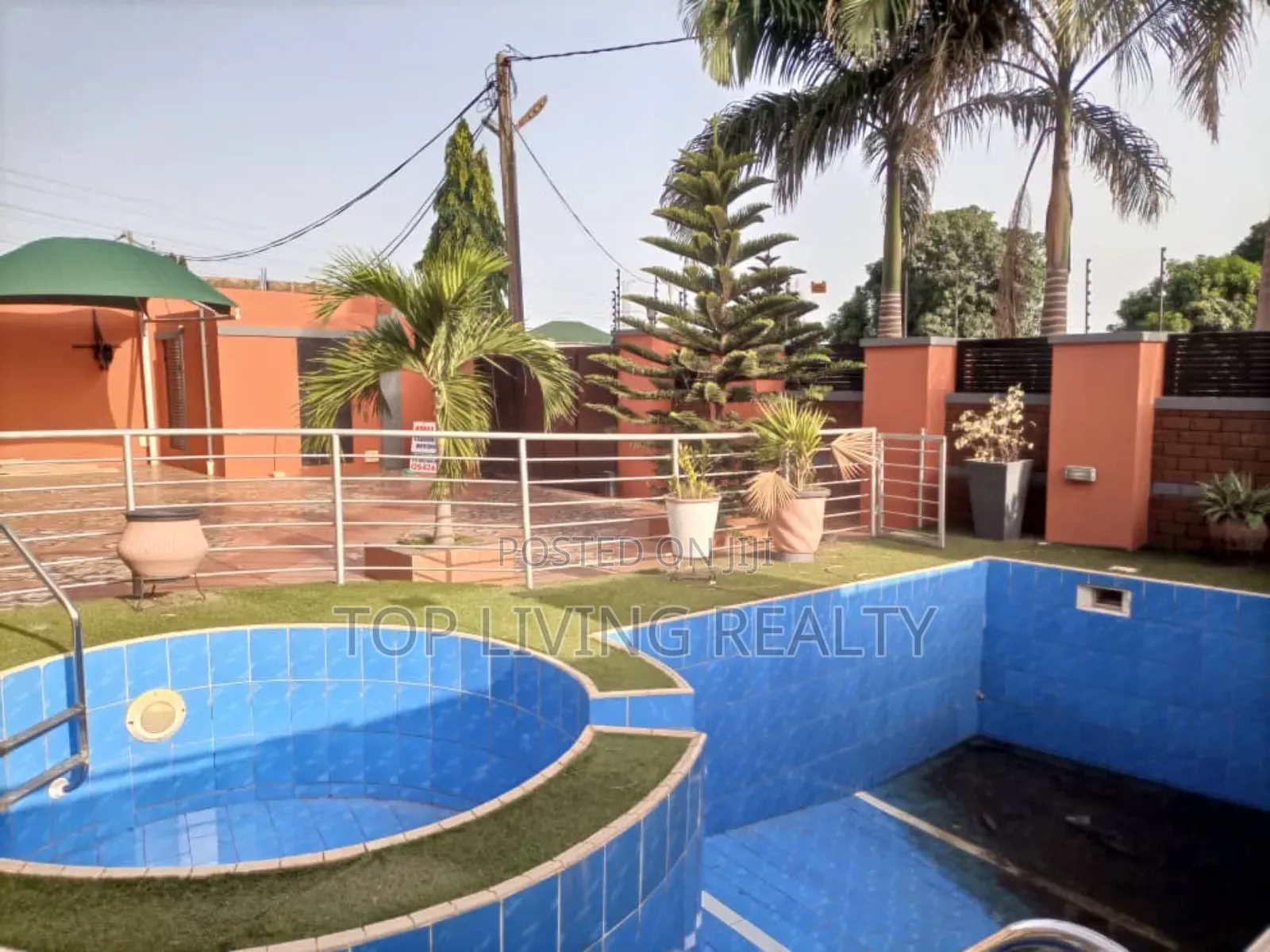 4bdrm House in 25, Community 25 for sale in Community 25