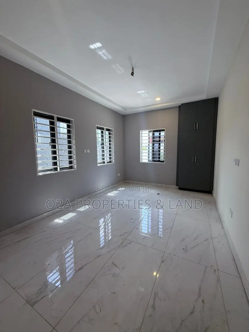 4bdrm Mansion in East Legon Hills for sale in New Legon