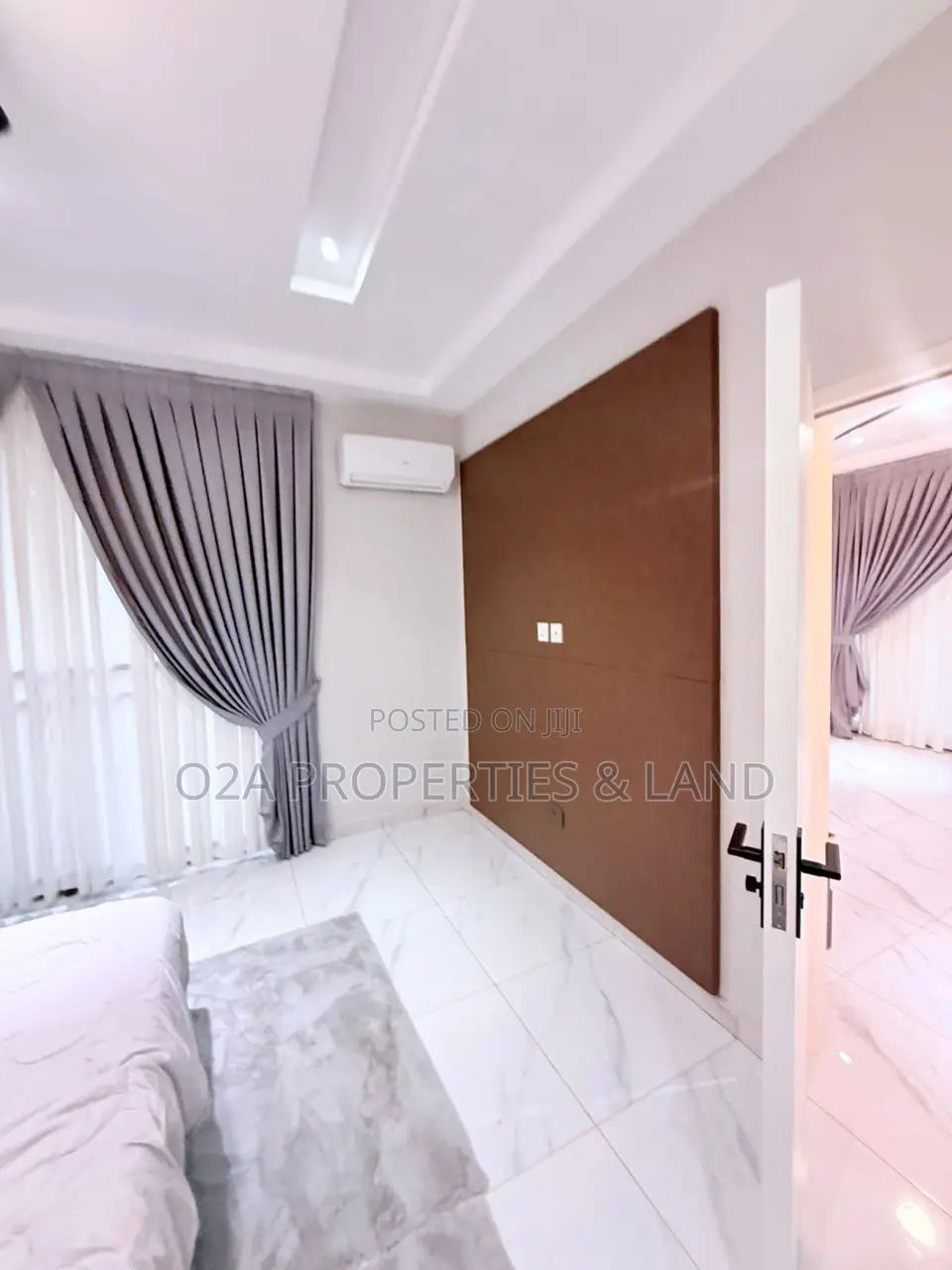 4bdrm House in Adjiringanor, Ability for sale in Ability