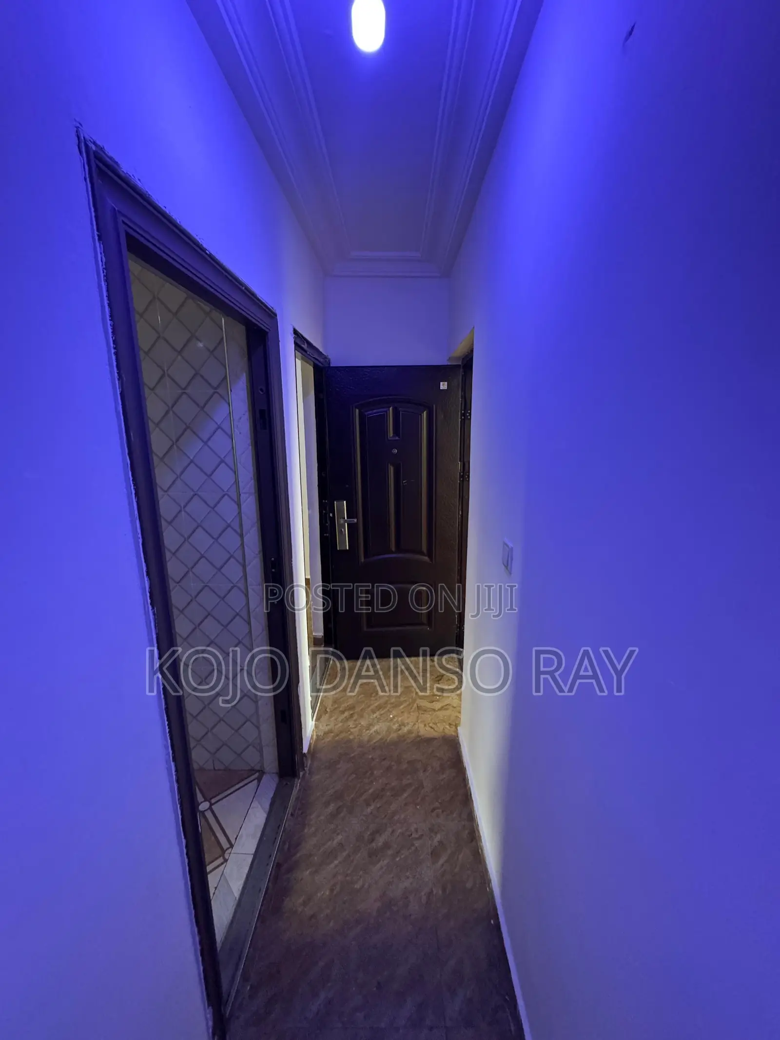 2bdrm Apartment in Pandak Agency, Tantra Hills for rent in Tantra Hills