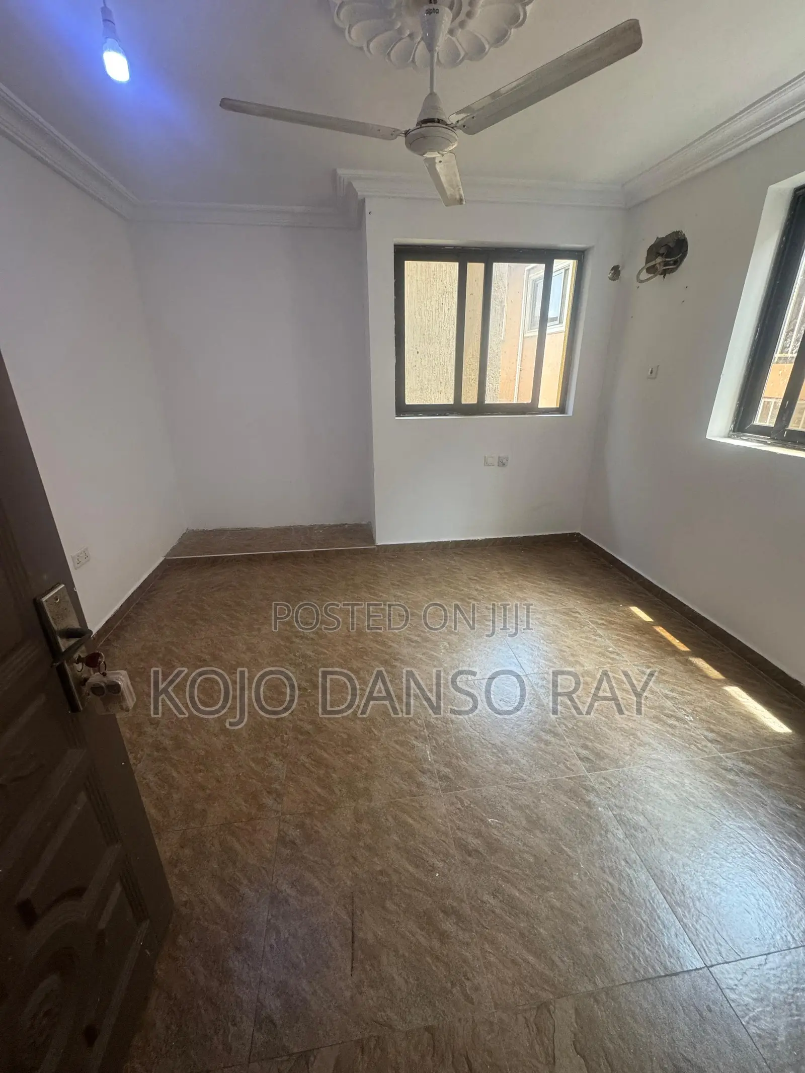 2bdrm Apartment in Pandak Agency, Tantra Hills for rent in Tantra Hills