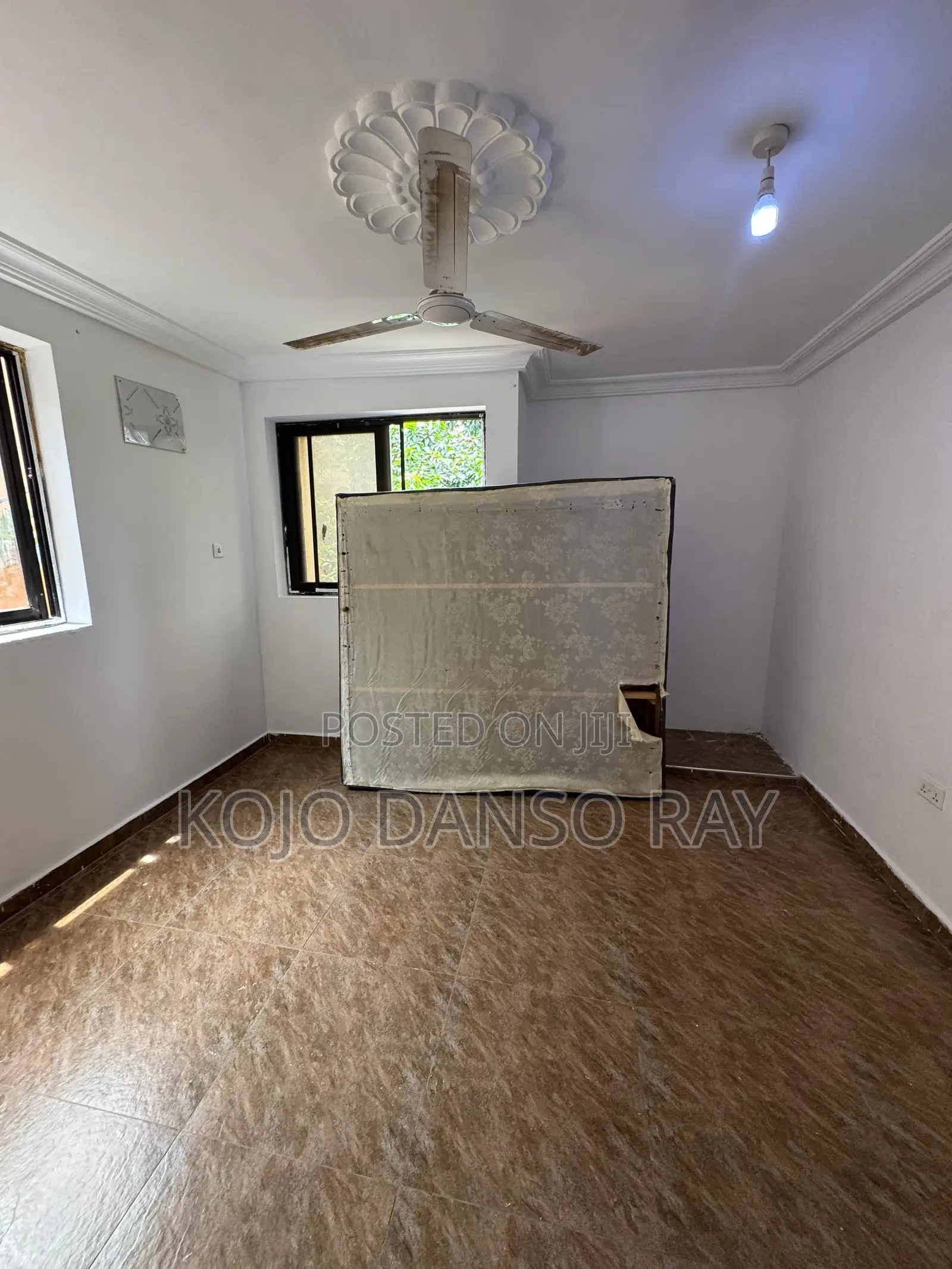 2bdrm Apartment in Pandak Agency, Tantra Hills for rent in Tantra Hills