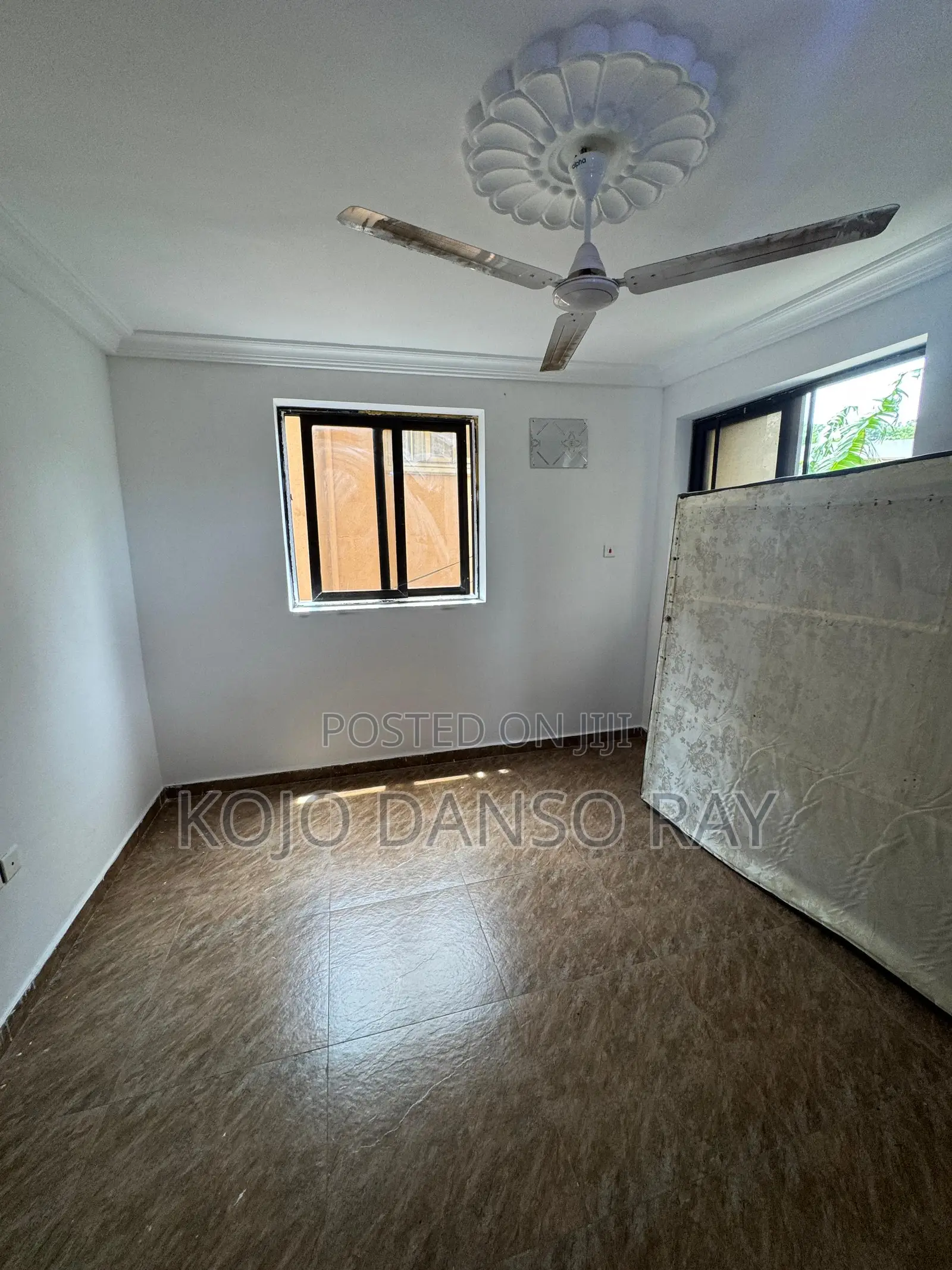 2bdrm Apartment in Pandak Agency, Tantra Hills for rent in Tantra Hills