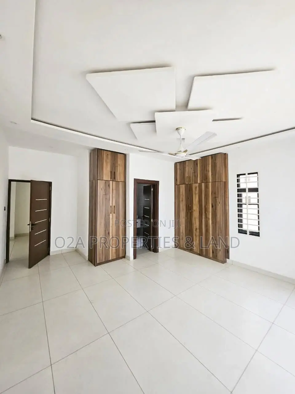 4bdrm House in East Legon Hills for sale in New Legon
