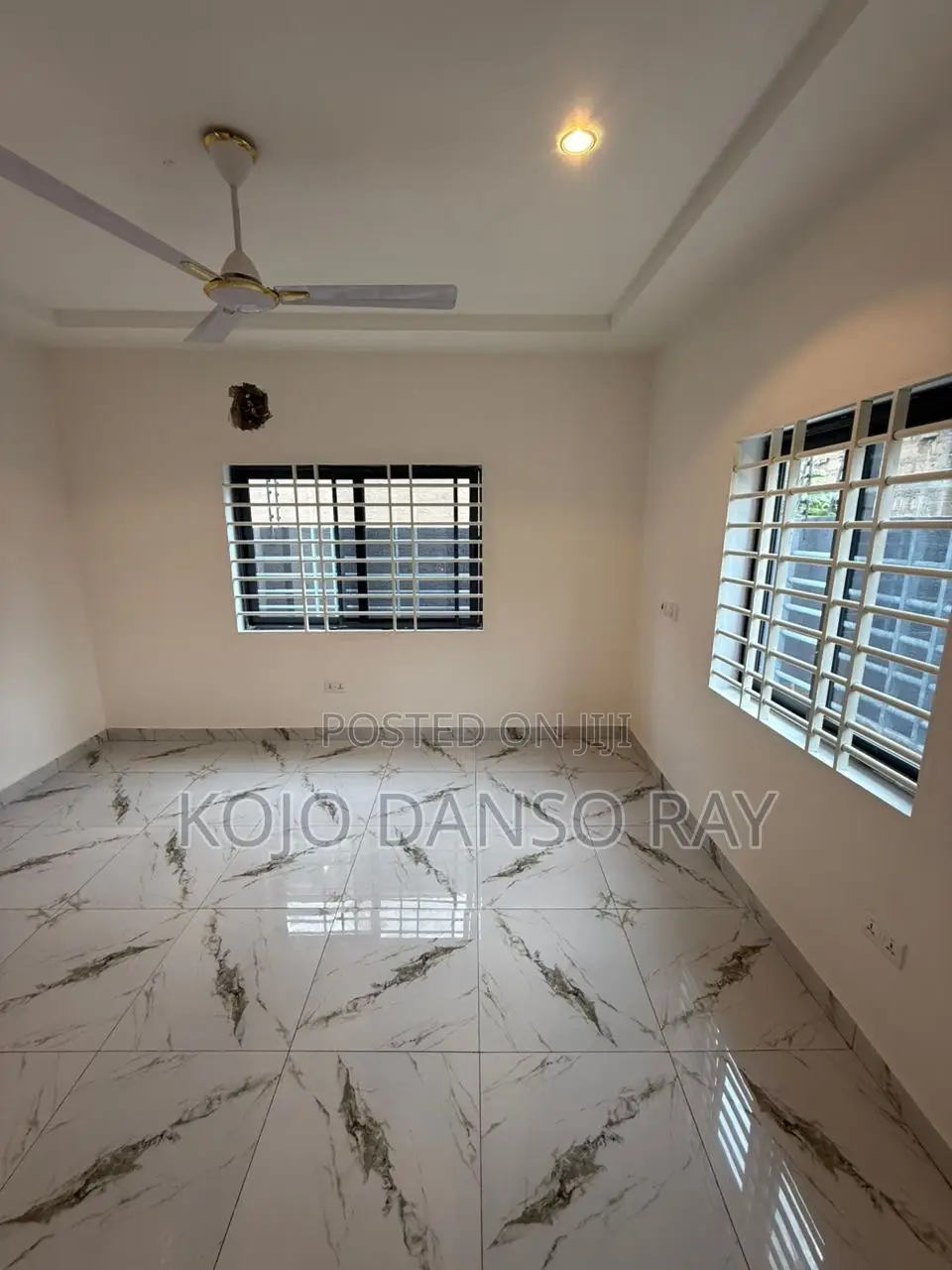 3bdrm House in Accra Metropolitan for sale in Accra Metropolitan