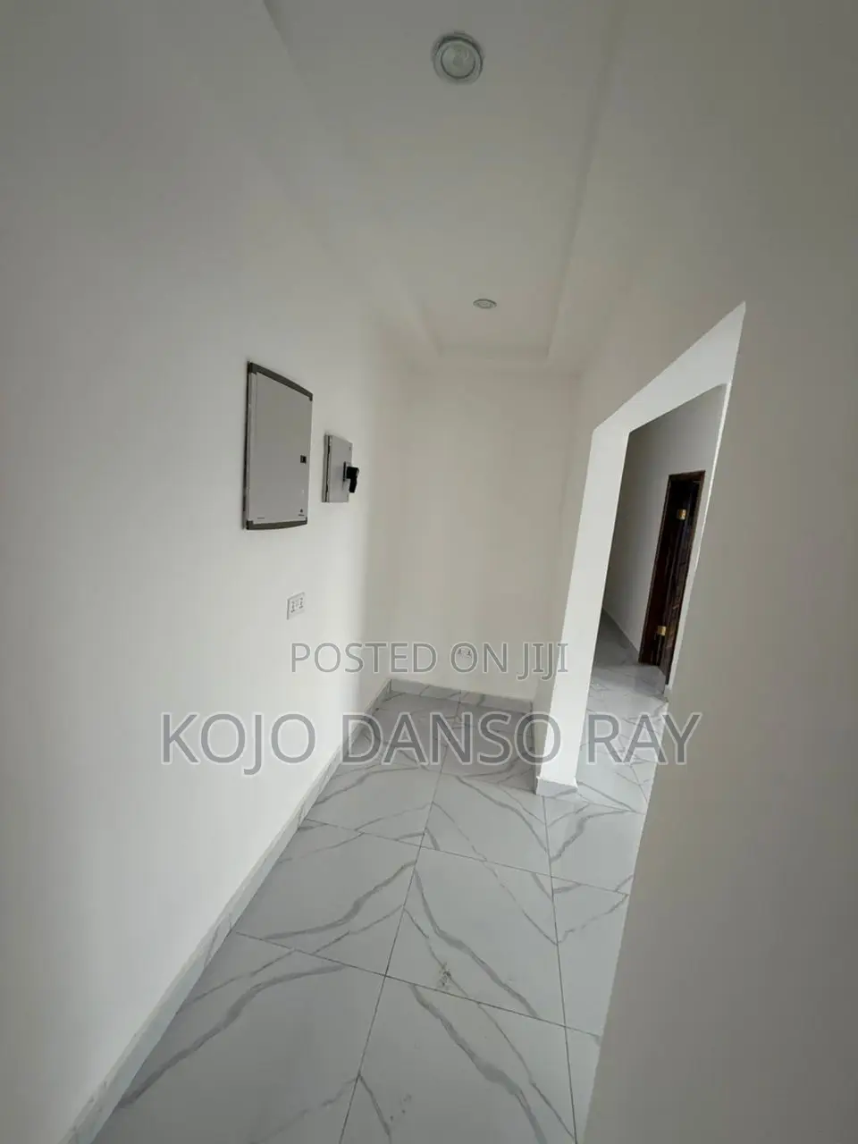3bdrm House in Accra Metropolitan for sale in Accra Metropolitan