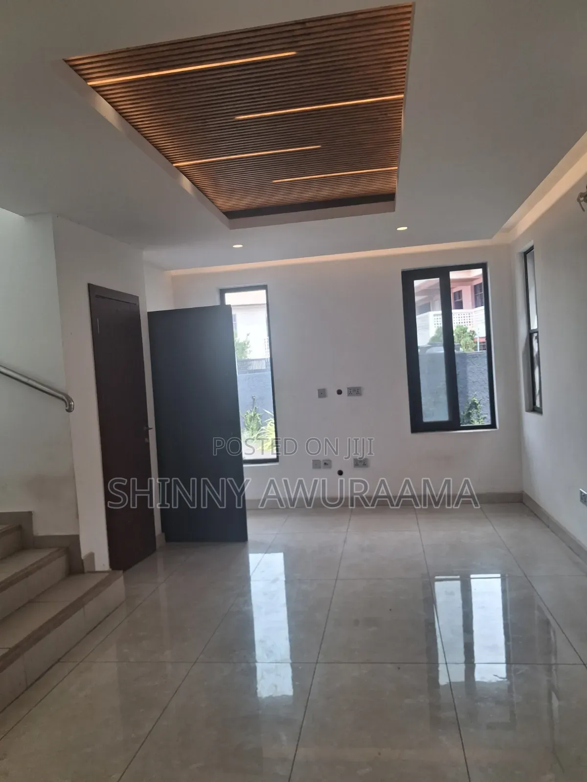 3bdrm House in School Junction for sale in Nmai-Dzorn