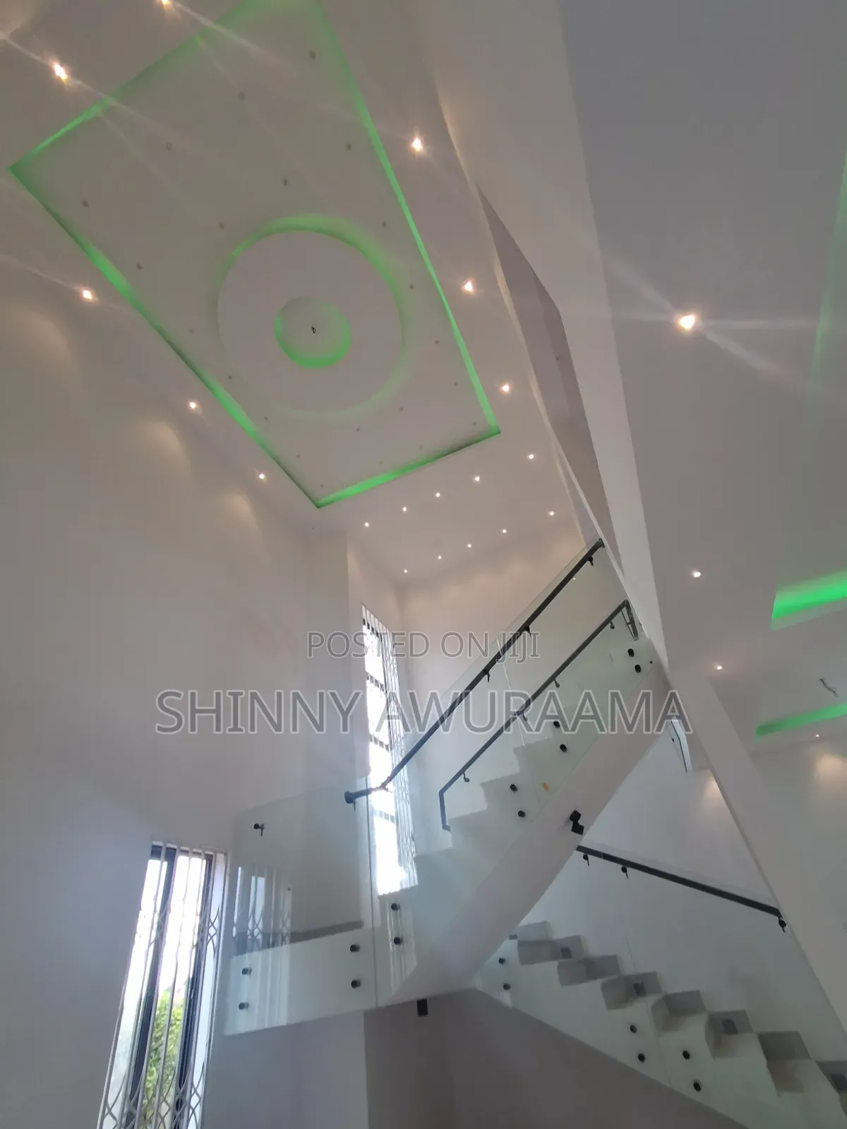 4bdrm House in School Junction for sale in School Junction