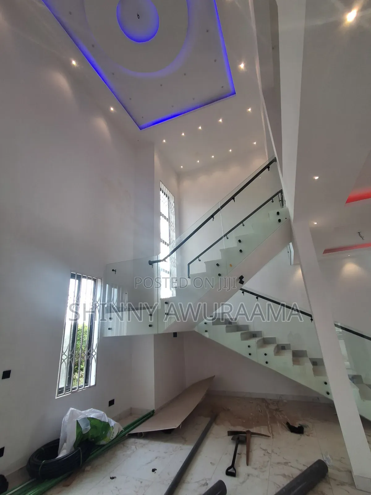 4bdrm House in School Junction for sale in School Junction