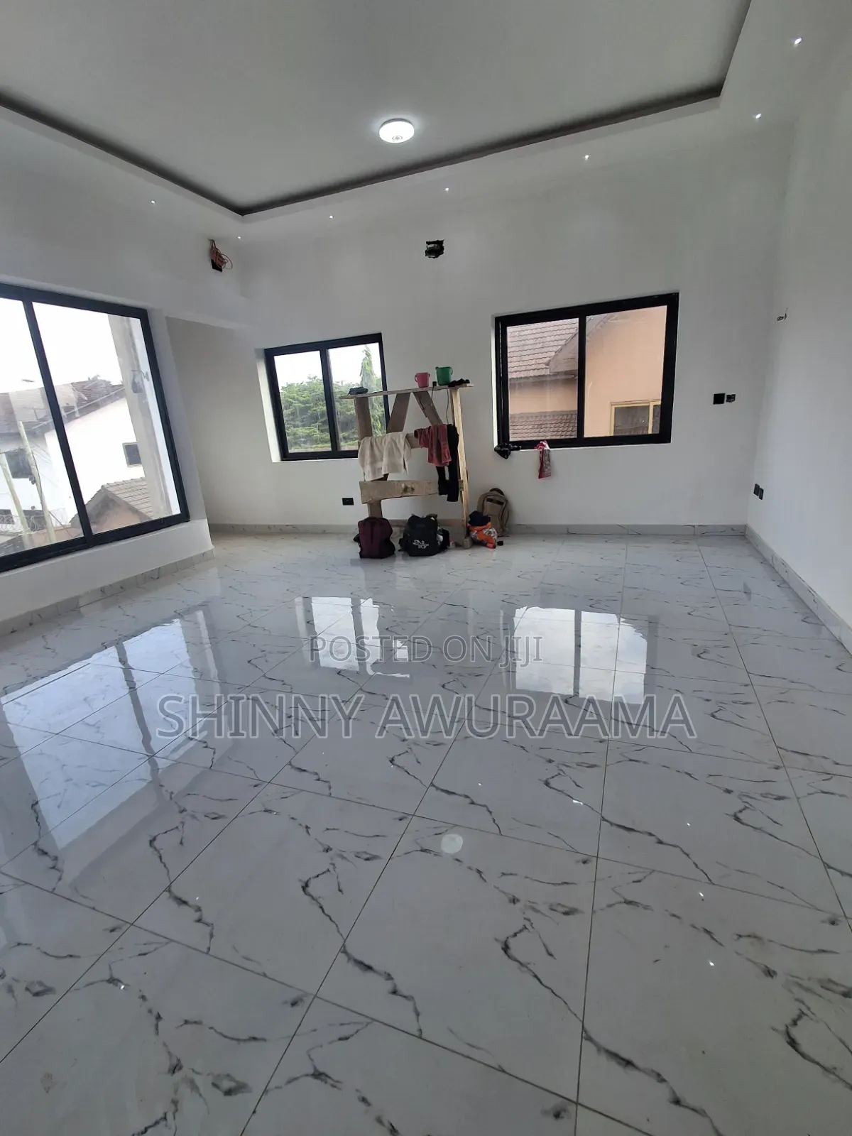 4bdrm House in School Junction for sale in School Junction