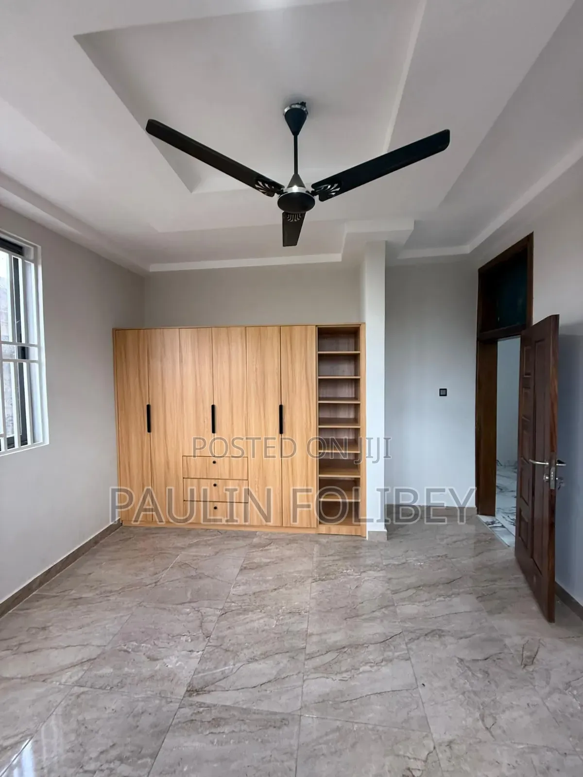 3bdrm Apartment in Dgproperties, Market for rent in Market
