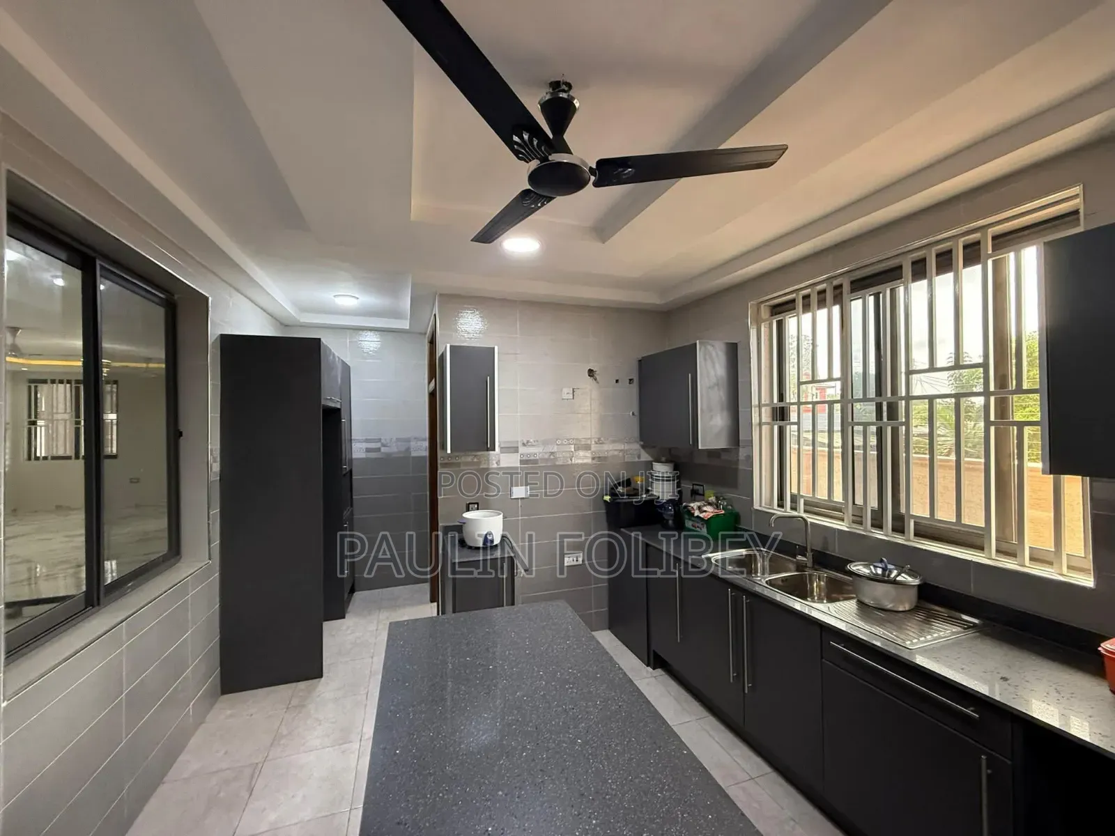 3bdrm Apartment in Dgproperties, Market for rent in Market