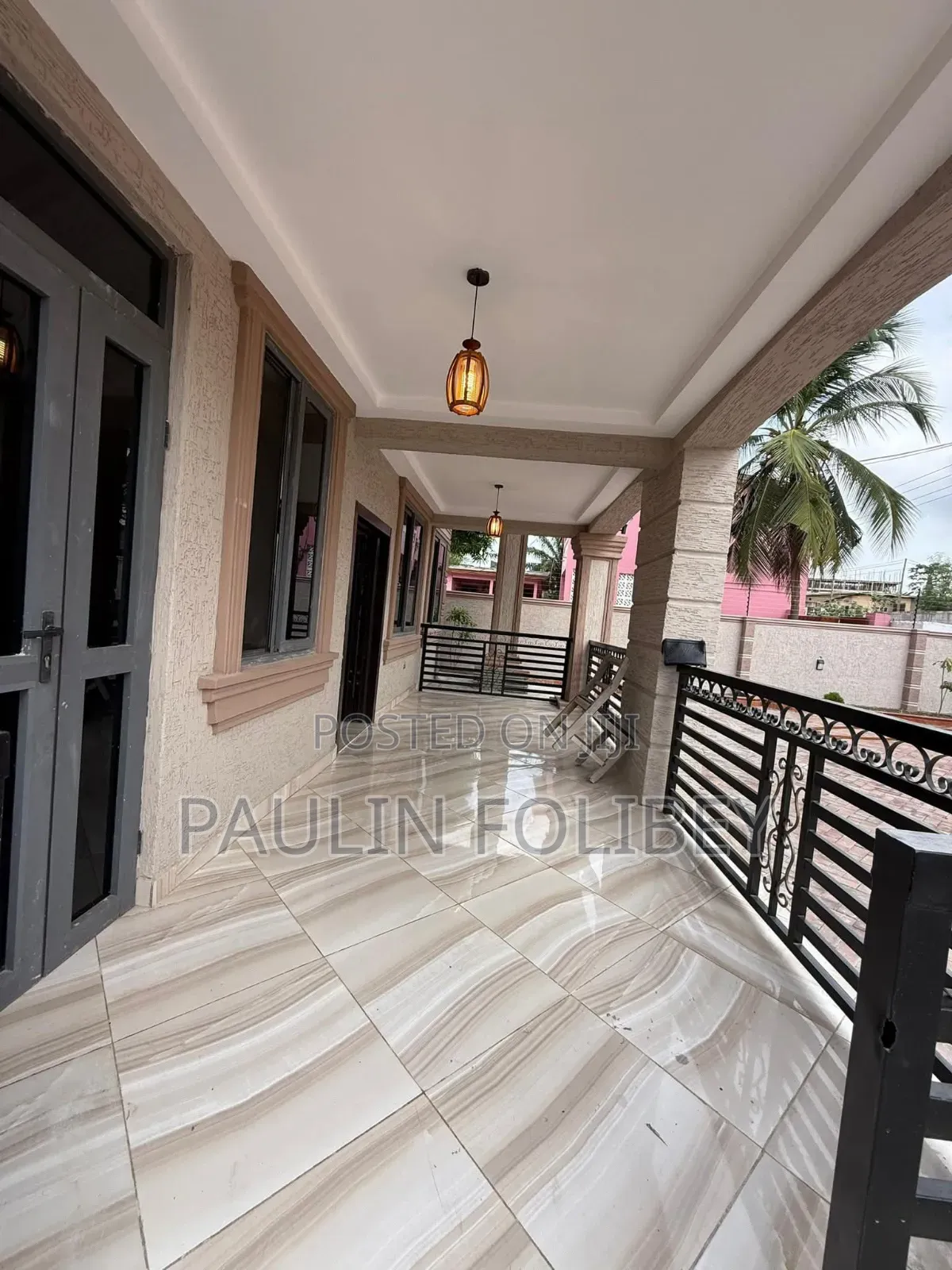 3bdrm Apartment in Dgproperties, Market for rent in Market