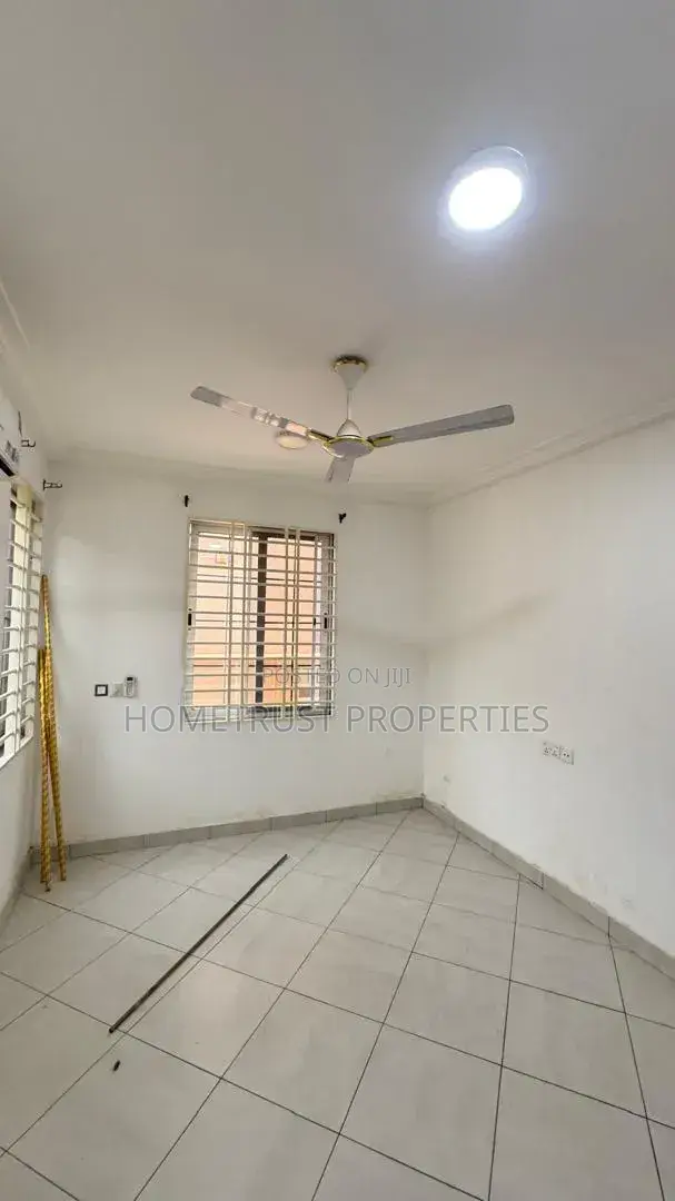 3bdrm Duplex in Achimota School Area for rent in School Area