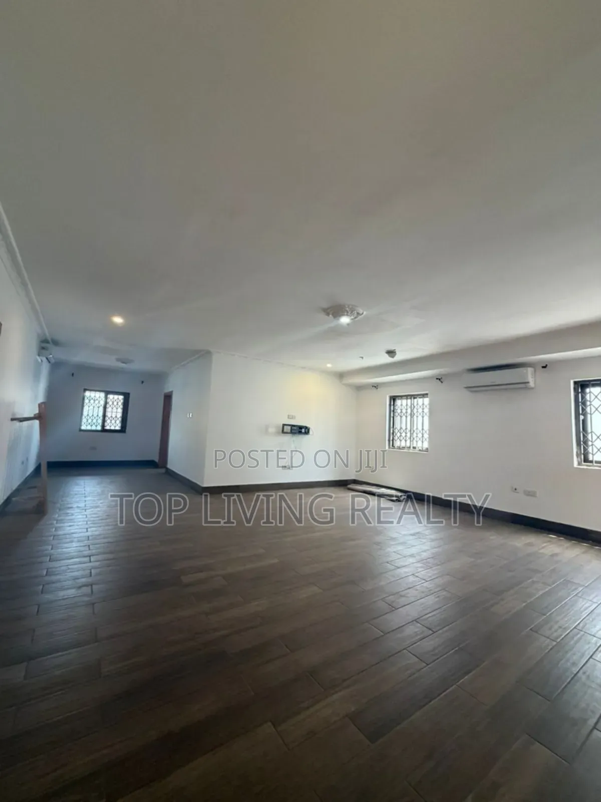 2bdrm Apartment in West Trassaco, East Legon for rent in East Legon