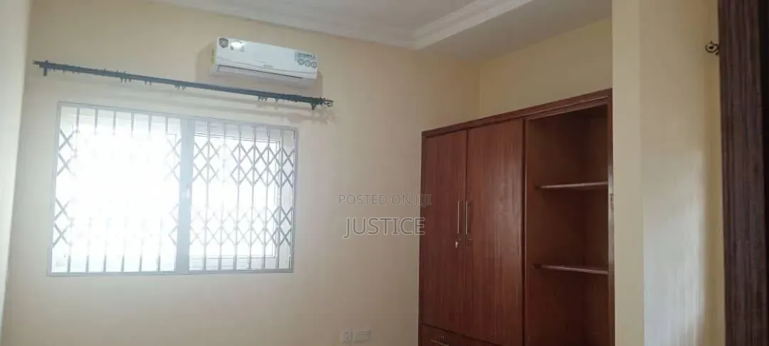4bdrm House in Abelemkpe, Lincoln School Area for rent in Lincoln School Area