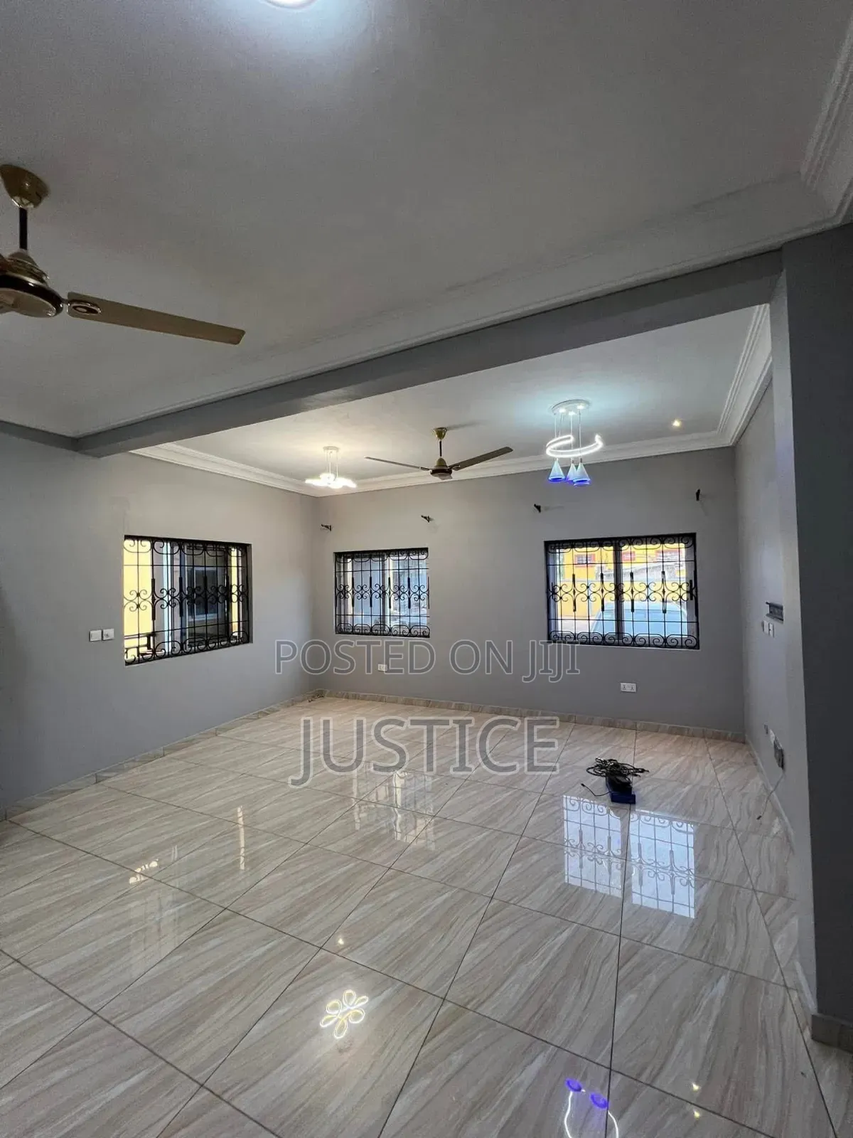 2bdrm Apartment in Adjiringanor, Ability for rent in Ability