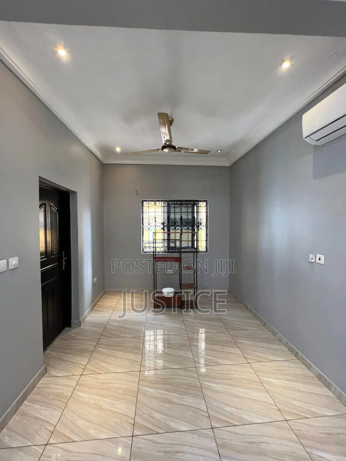 2bdrm Apartment in Adjiringanor, Ability for rent in Ability