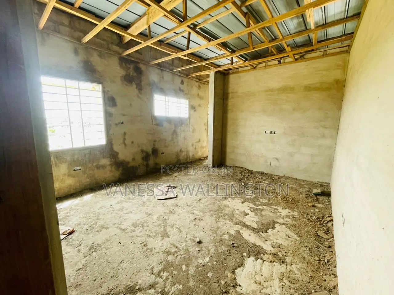 3bdrm House in East Legon Hills for sale in East Legon
