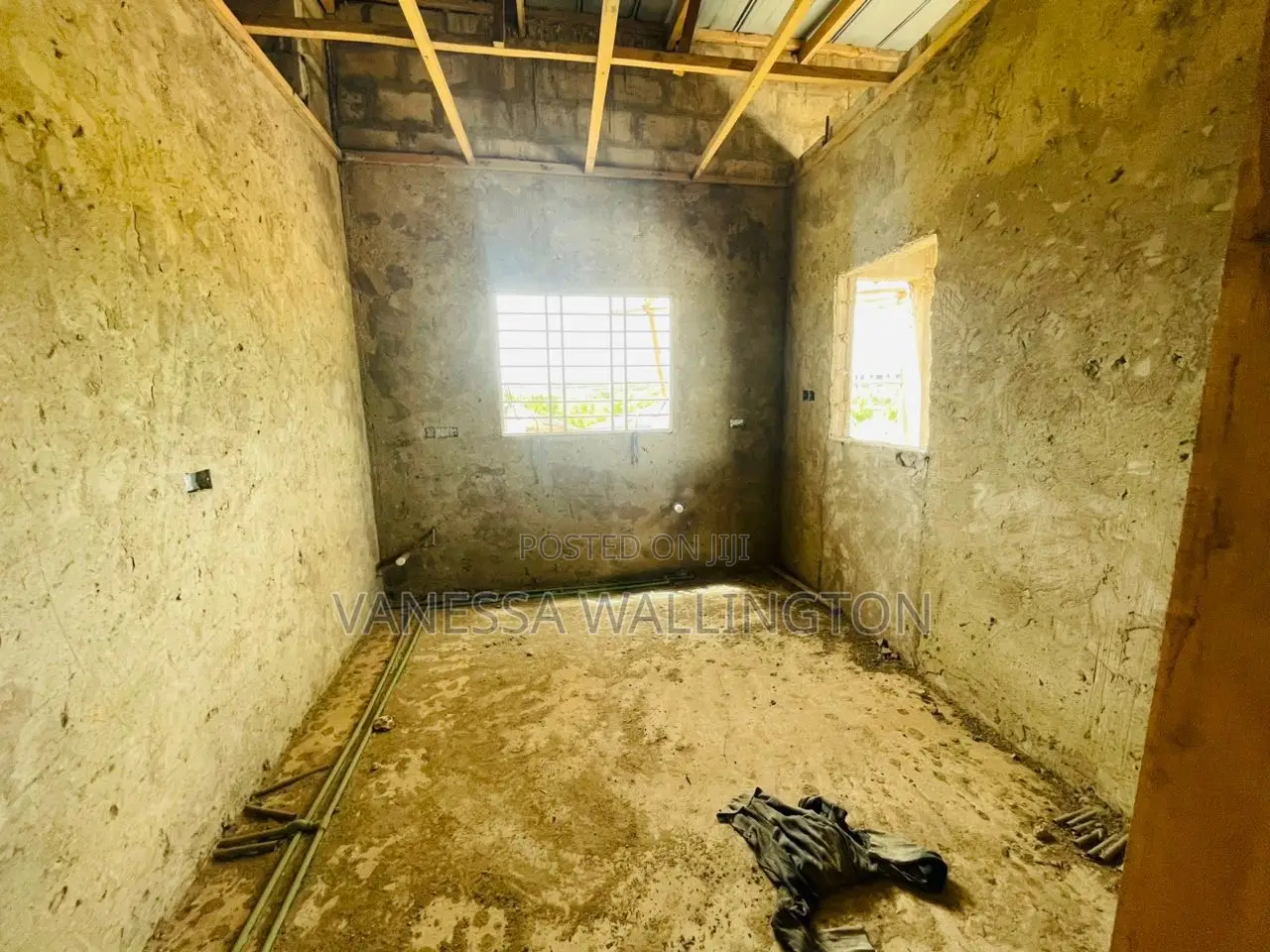 3bdrm House in East Legon Hills for sale in East Legon