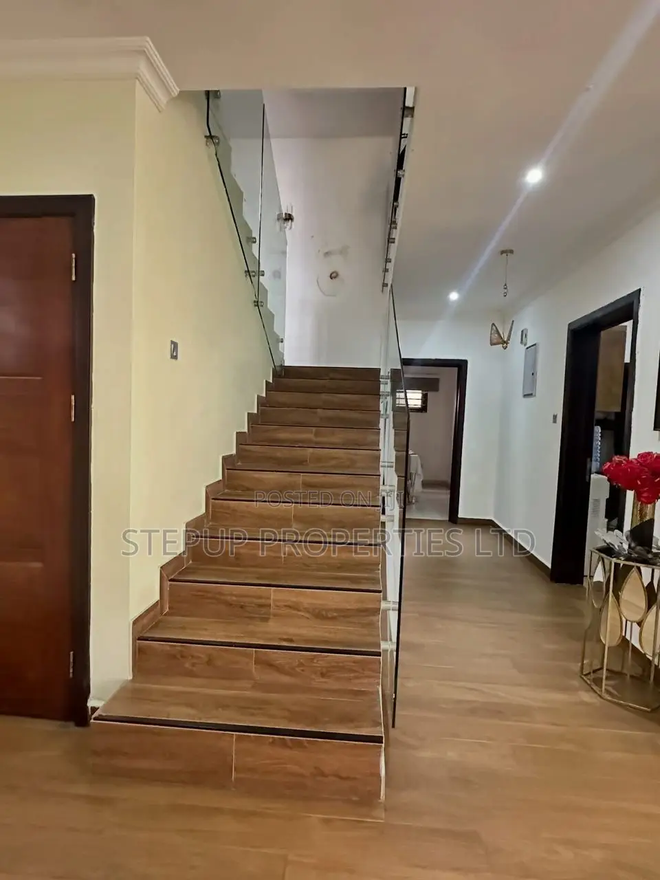 4bdrm House in Cantonments, US Embassy Area for sale in US Embassy Area