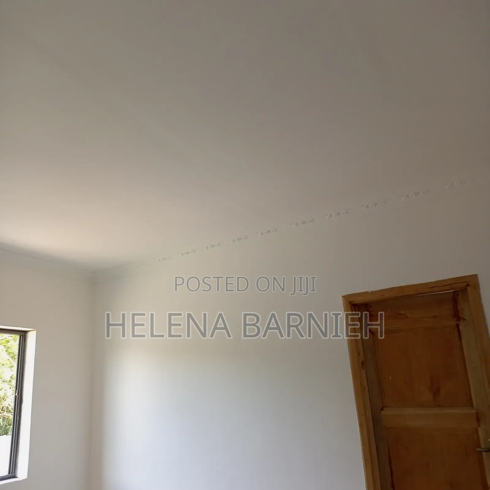 1bdrm Apartment in Helena Estate Agency, Ga East Municipal for rent in Ga East Municipal