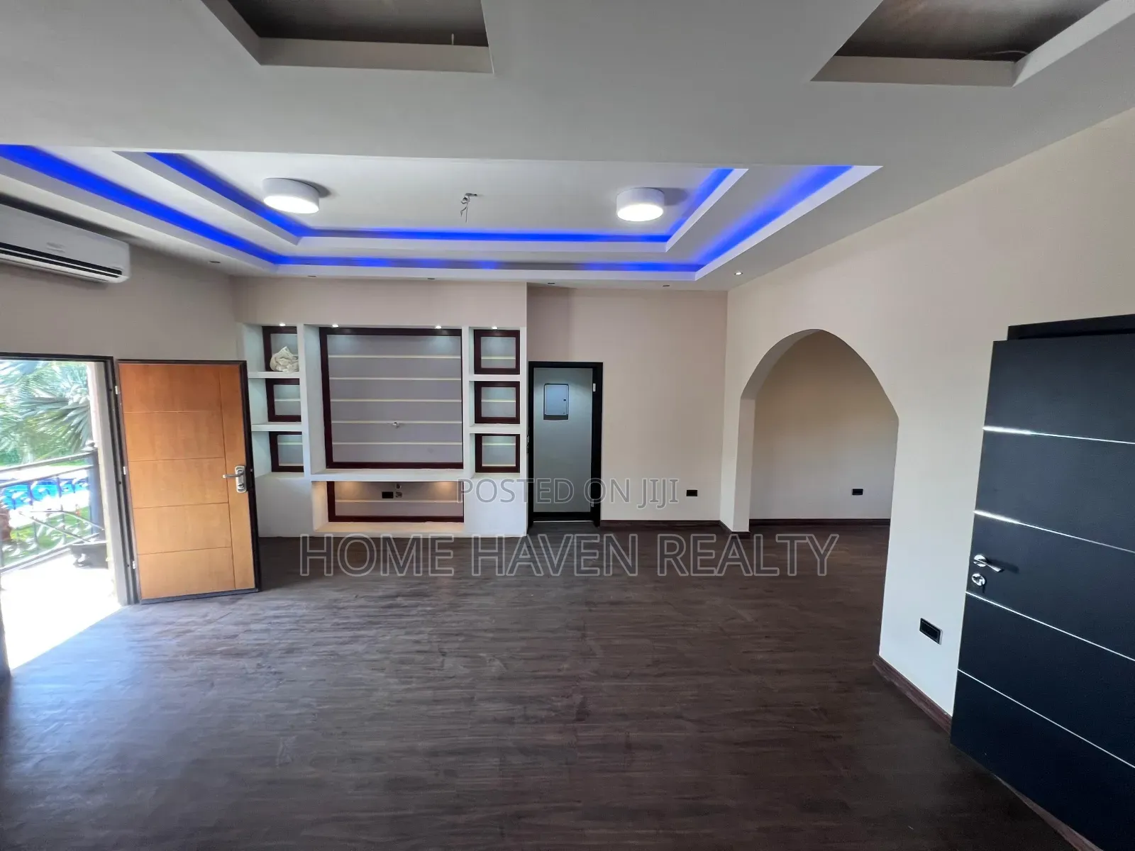 3bdrm House in Krokrobite, Bortiano for sale in Bortiano