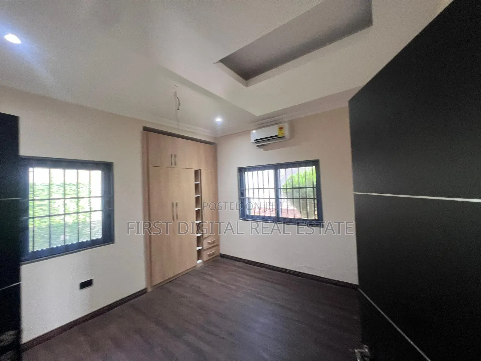 3bdrm House in First Digital Real, Ga South Municipal for sale in Ga South Municipal
