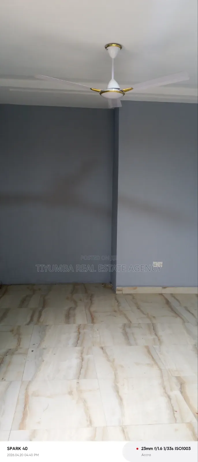 2bdrm Apartment in Tiyumba Real Estate, Pillar 2 for rent in Pillar 2