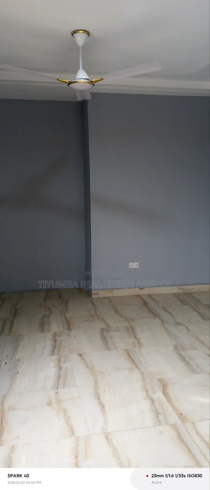 2bdrm Apartment in Tiyumba Real Estate, Pillar 2 for rent in Pillar 2