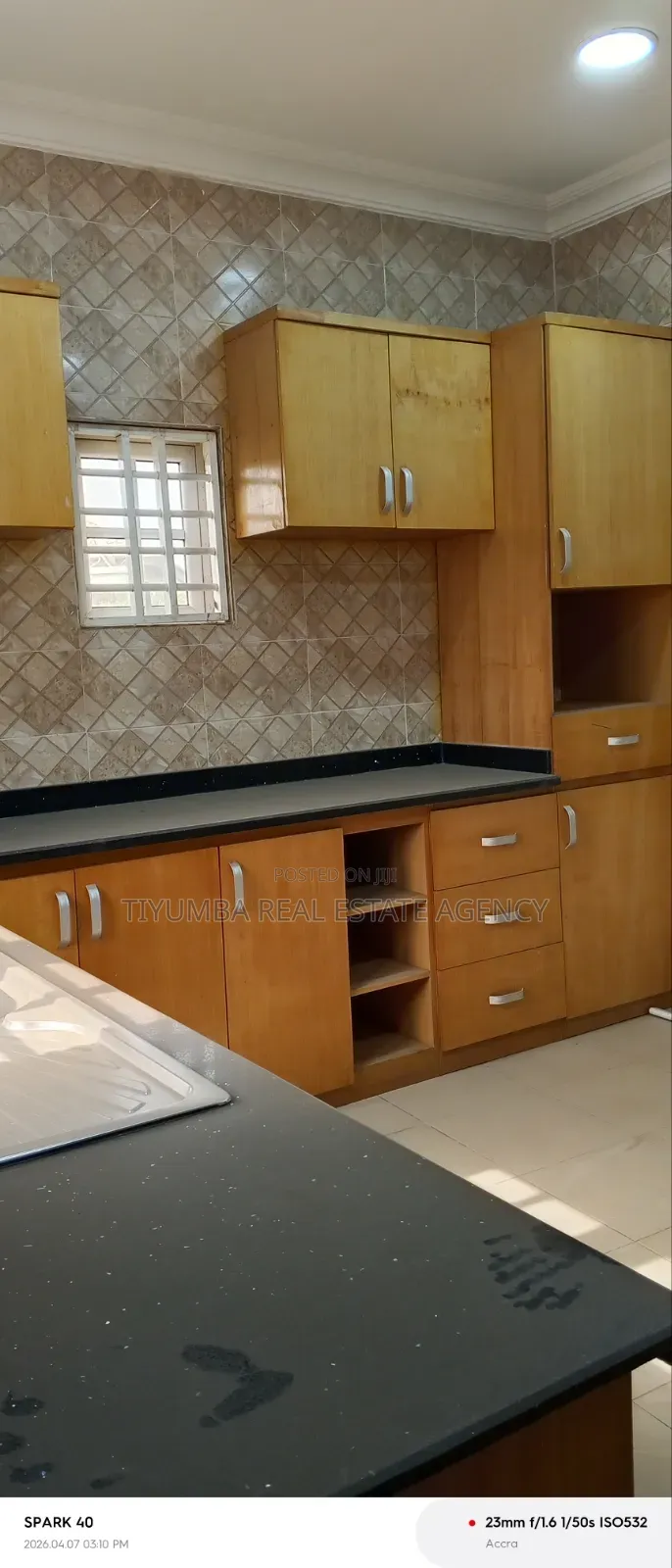 3bdrm House in Tiyumba Real Estate, Pillar 2 for rent in Pillar 2
