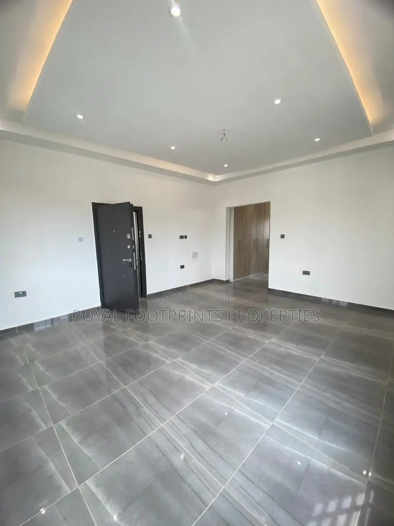 4bdrm House in Royal Footprints, Lake Side Estate for sale in Lake Side Estate