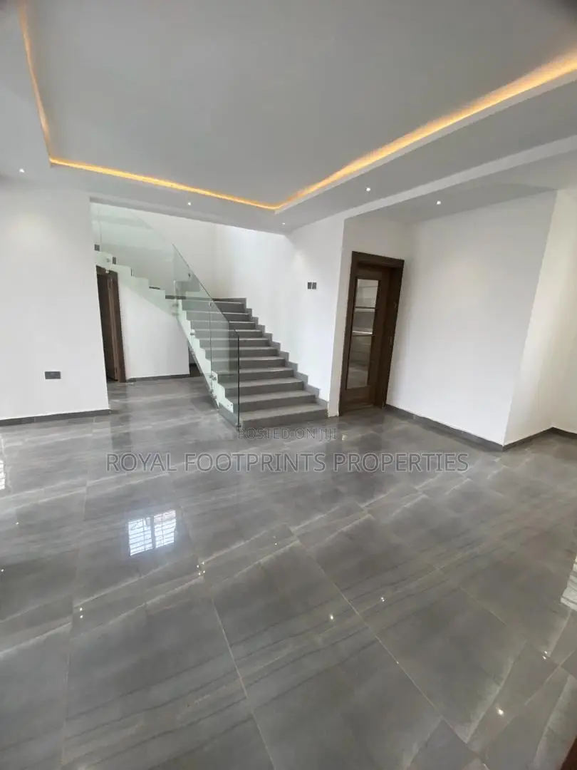 4bdrm House in Royal Footprints, Lake Side Estate for sale in Lake Side Estate