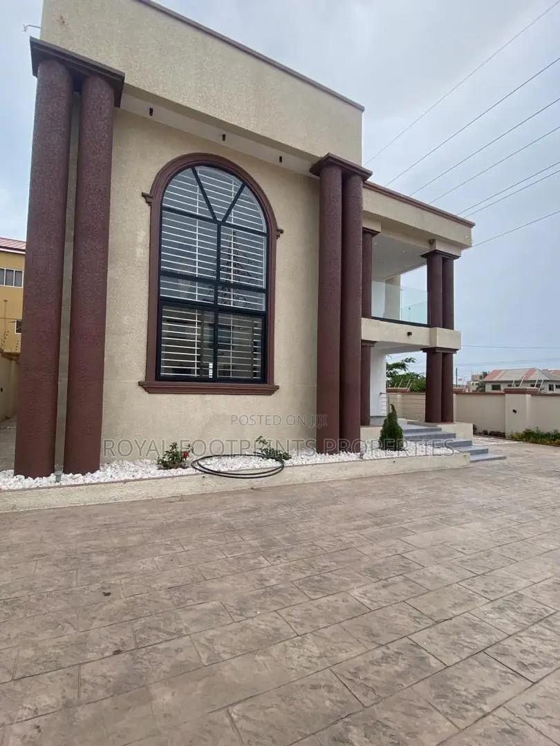 4bdrm House in Royal Footprints, Lake Side Estate for sale in Lake Side Estate