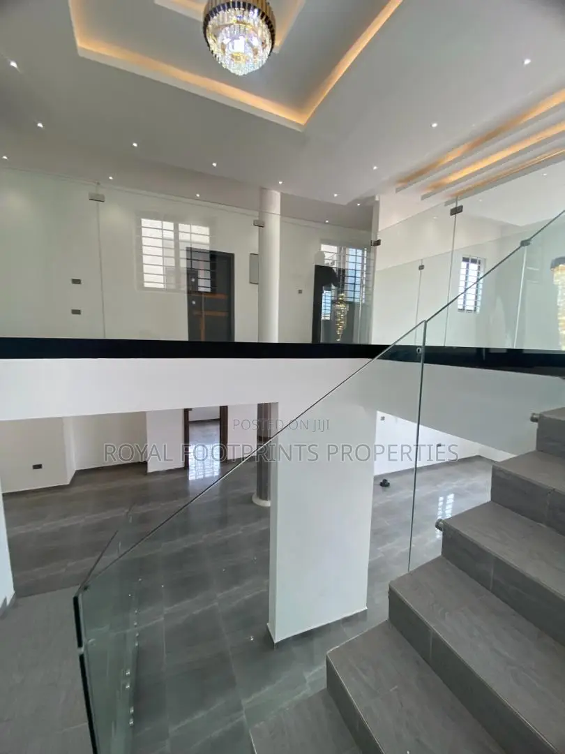4bdrm House in Royal Footprints, Lake Side Estate for sale in Lake Side Estate