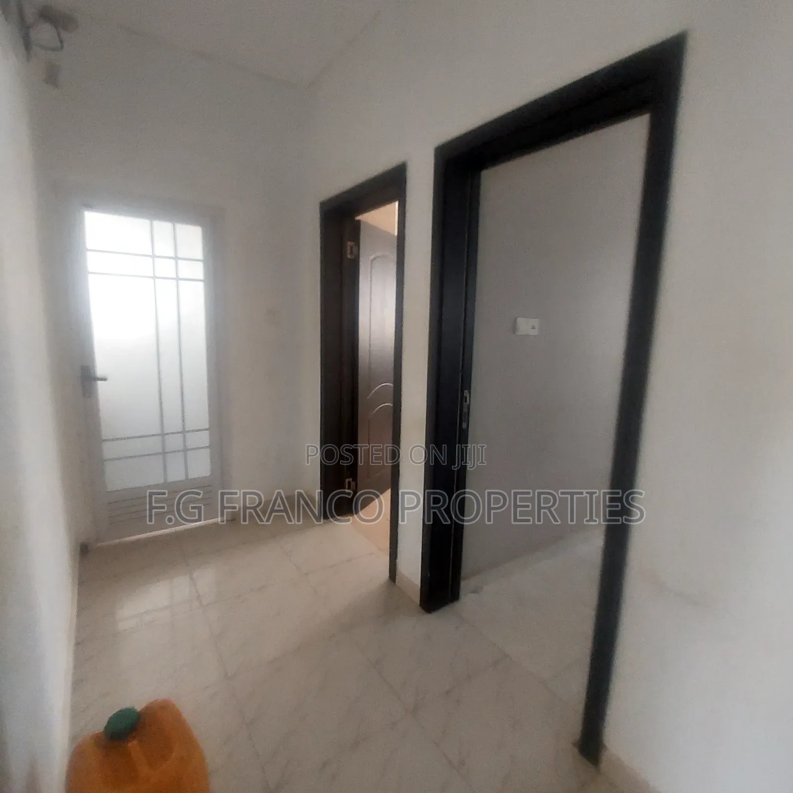 3bdrm House in Kg Franco Properties, Spintex for rent in Spintex