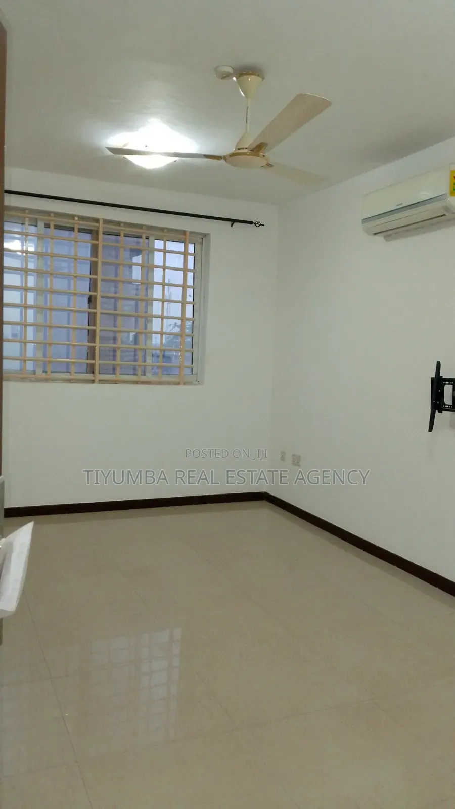 2bdrm Apartment in Tiyumba Real Estate, Pillar 2 for rent in Pillar 2
