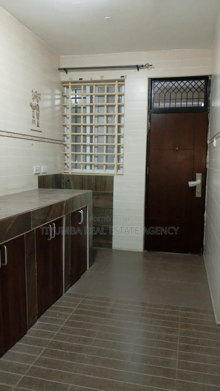 2bdrm Apartment in Tiyumba Real Estate, Pillar 2 for rent in Pillar 2