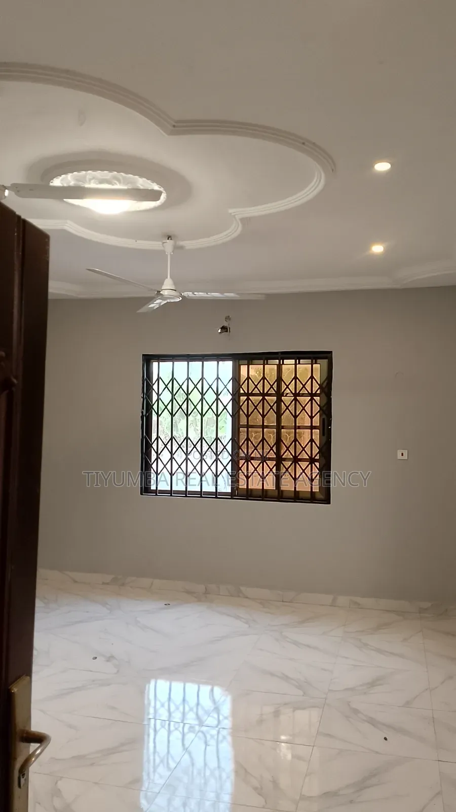 2bdrm Apartment in Tiyumba Real Estate, Pillar 2 for rent in Pillar 2