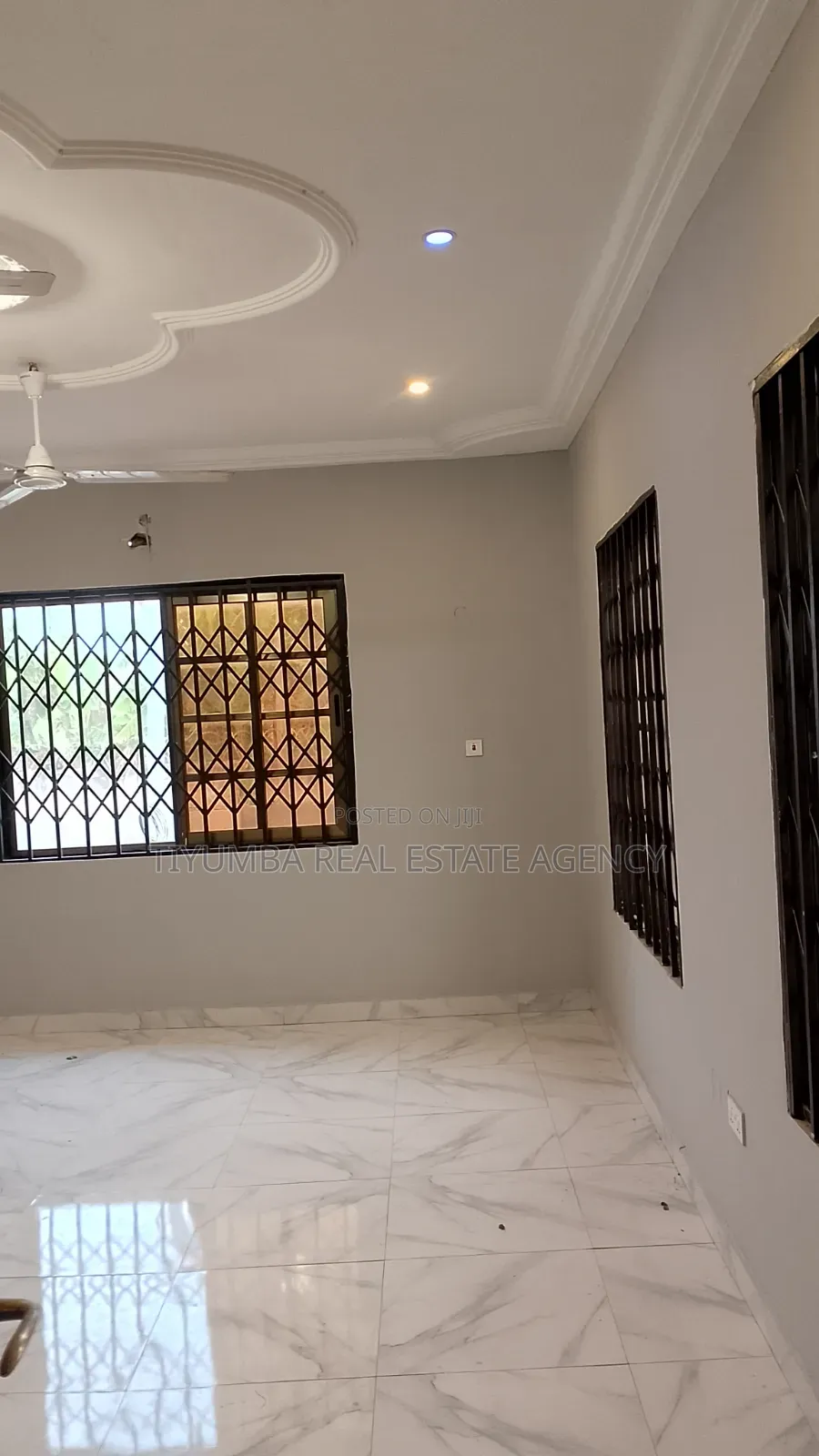 2bdrm Apartment in Tiyumba Real Estate, Pillar 2 for rent in Pillar 2