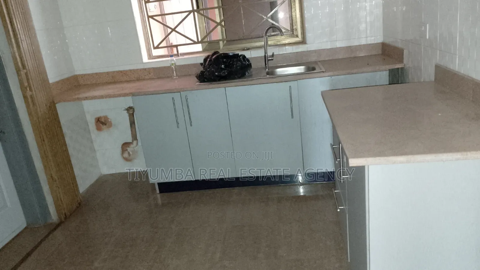 2bdrm Apartment in Tiyumba Real Estate, Pillar 2 for rent in Pillar 2