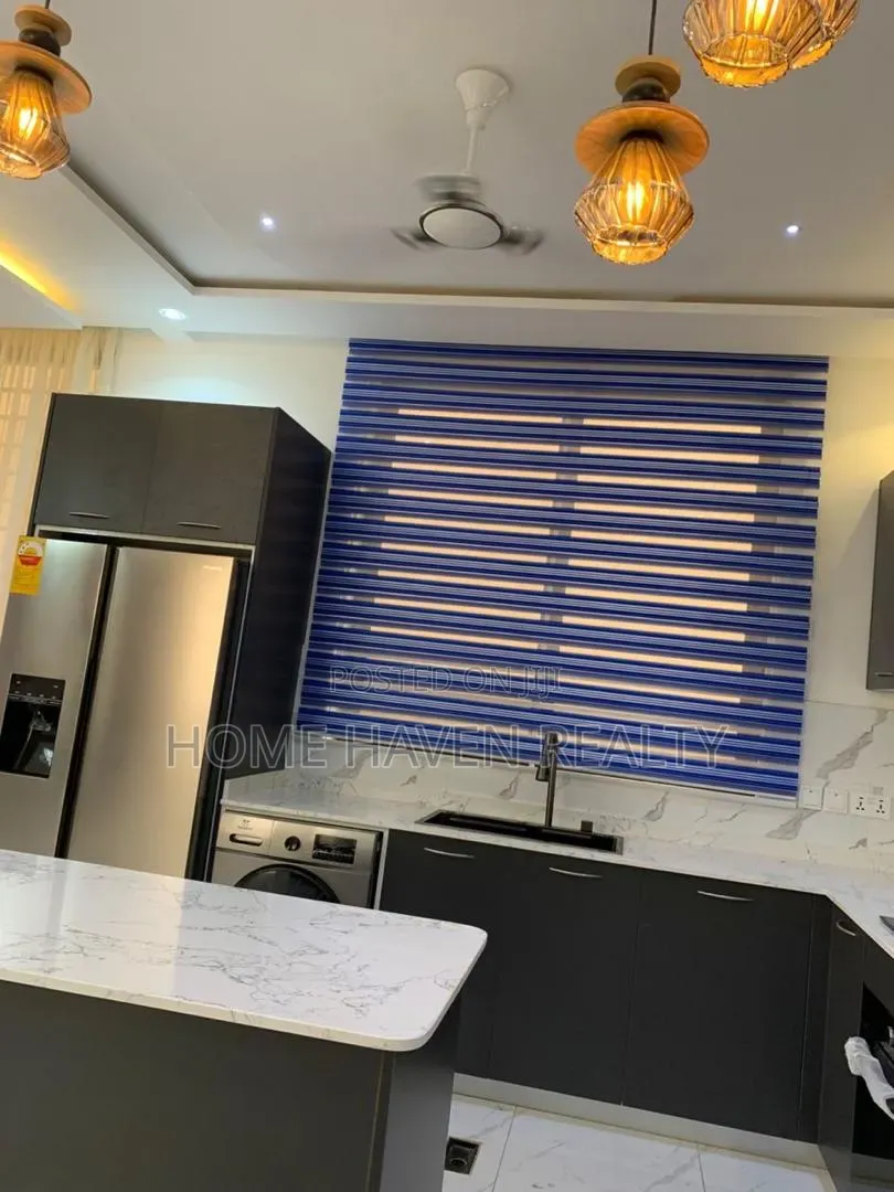 2bdrm House in Satellite, Amasaman for sale in Amasaman