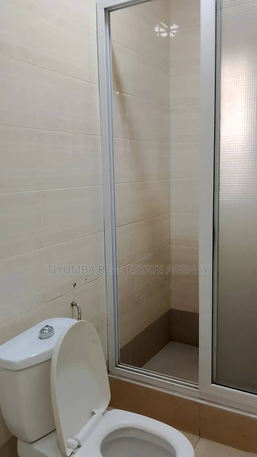3bdrm Apartment in Tiyumba Real Estate, Papao for rent in Papao