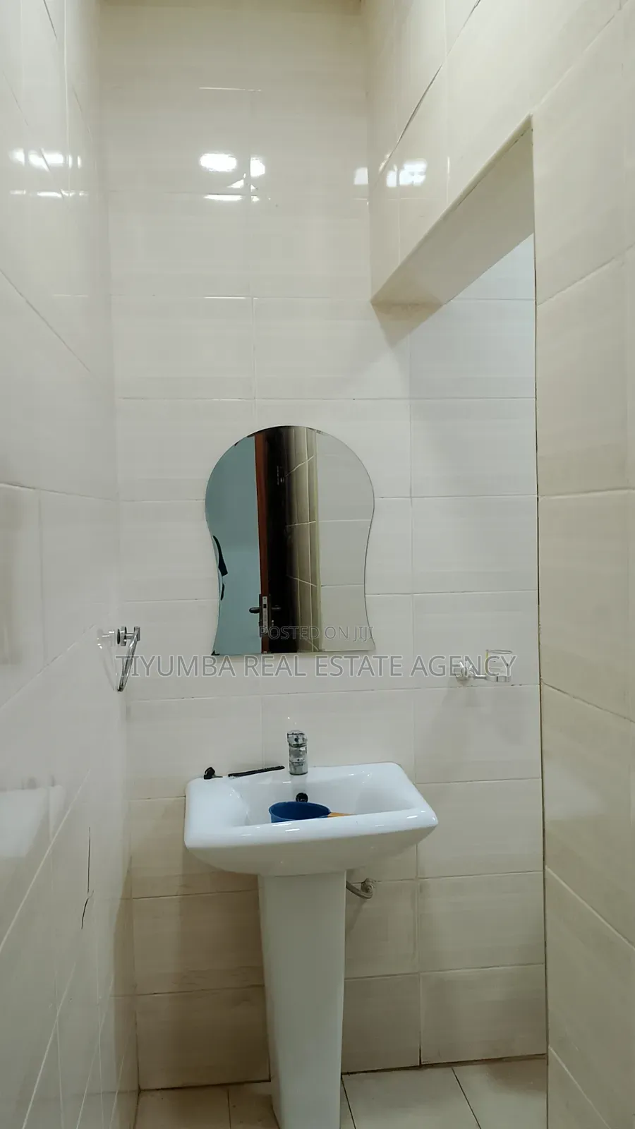 3bdrm Apartment in Tiyumba Real Estate, Papao for rent in Papao