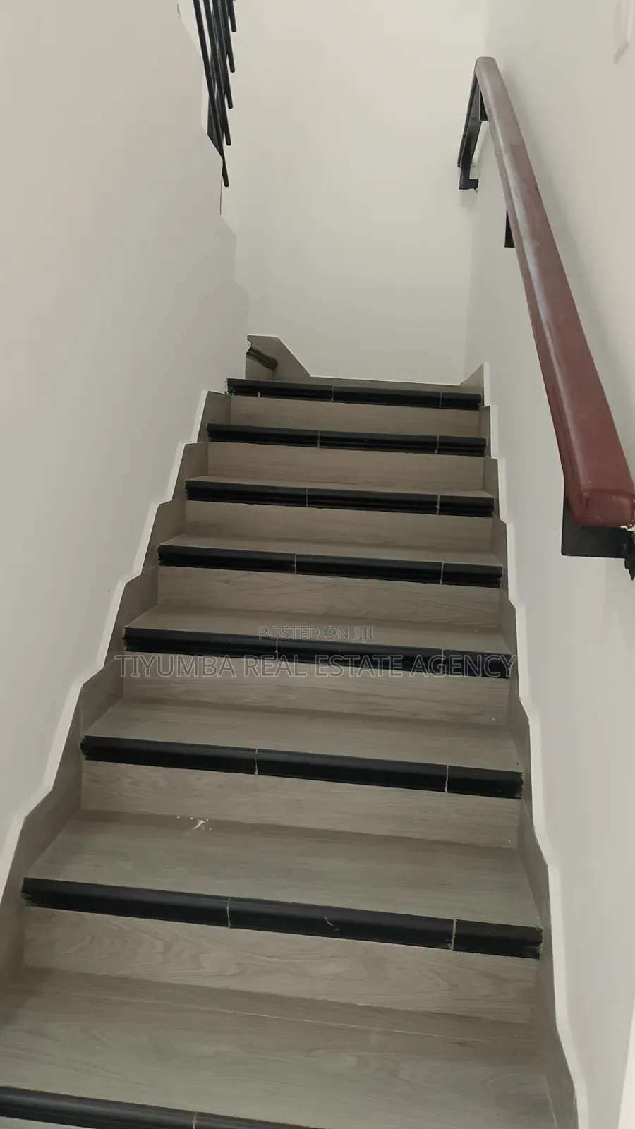 3bdrm House in Tiyumba Real Estate, Airport Residential Area for rent in Airport Residential Area