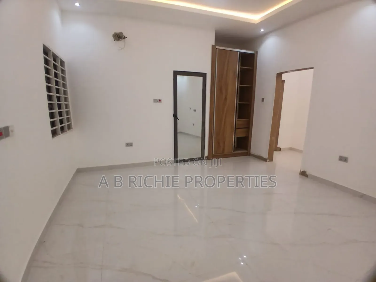 4bdrm House in Ab Richie Properties, Boundary Road Area for sale in Boundary Road Area
