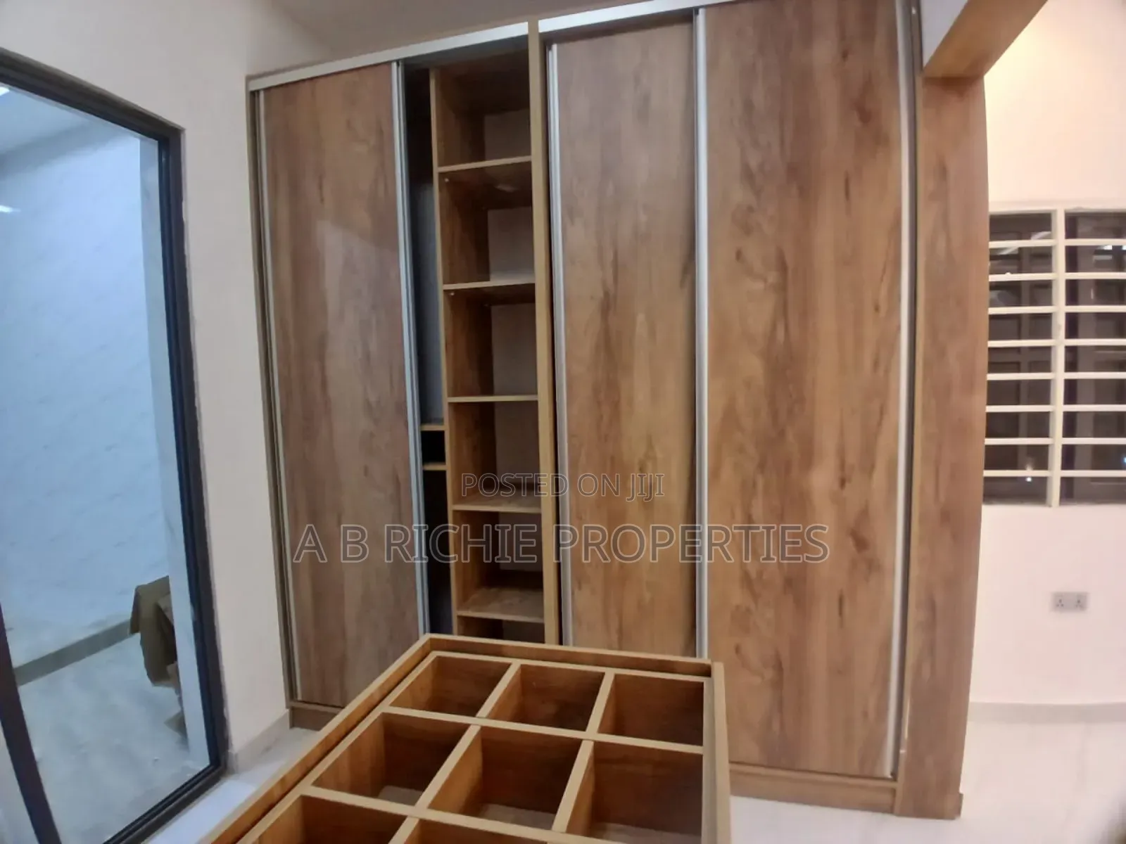 4bdrm House in Ab Richie Properties, Boundary Road Area for sale in Boundary Road Area