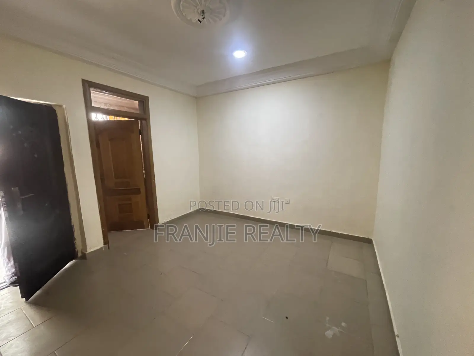 1bdrm Apartment in Franjie Realty, West Hills Mall Area for rent in West Hills Mall Area