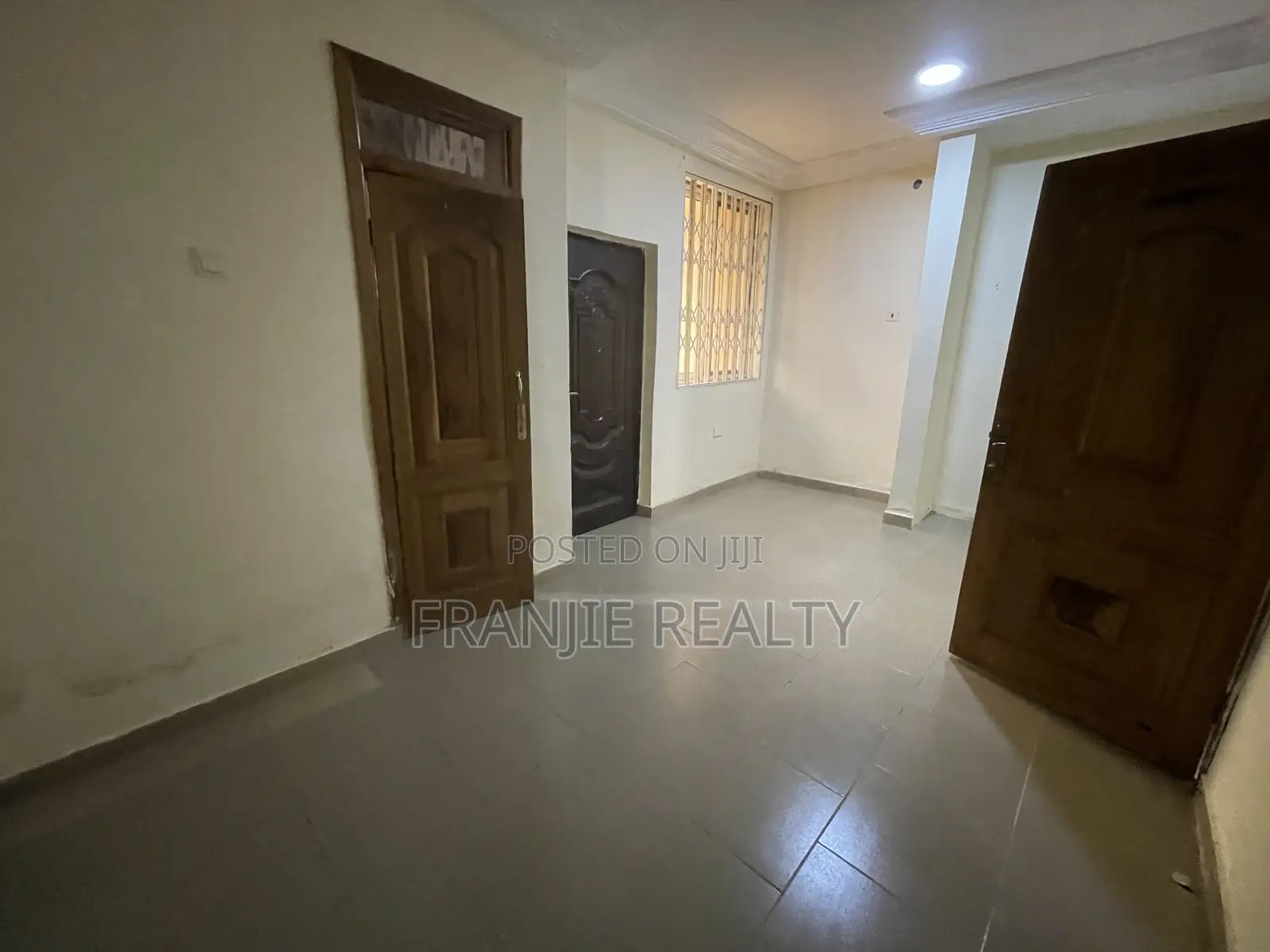 1bdrm Apartment in Franjie Realty, West Hills Mall Area for rent in West Hills Mall Area
