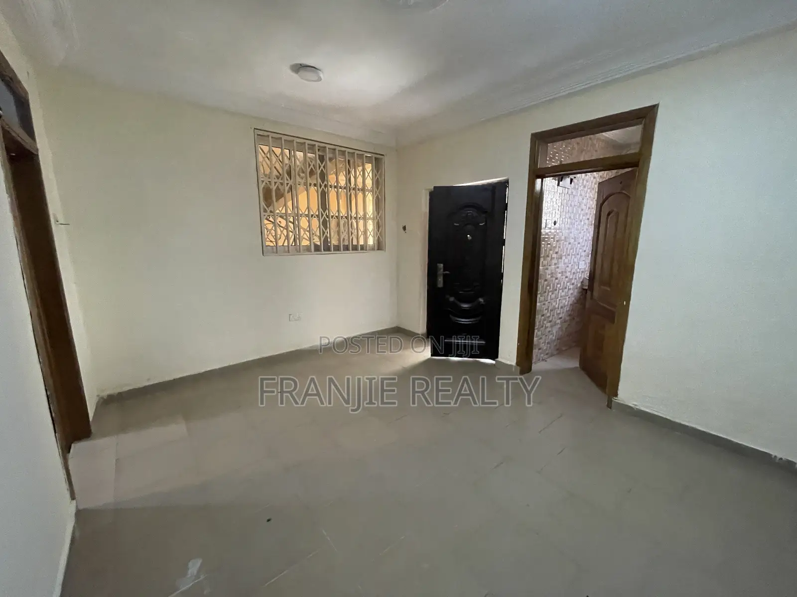 1bdrm Apartment in Franjie Realty, West Hills Mall Area for rent in West Hills Mall Area